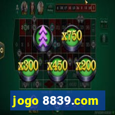 jogo 8839.com